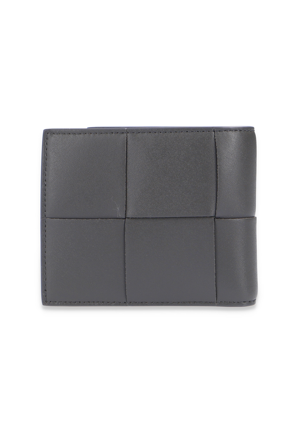 Bottega Veneta Leather wallet